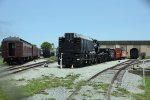 PRR 1650